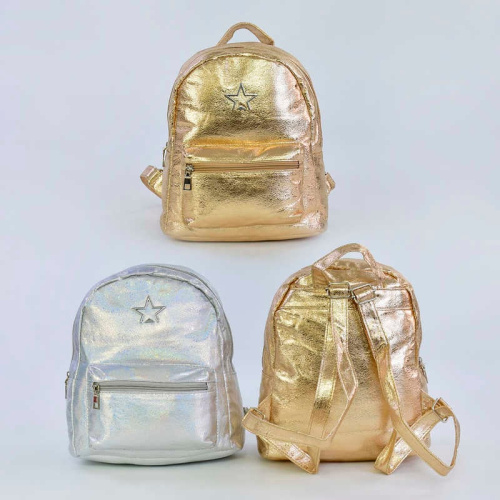 Дитячий рюкзак С 32087 (60) 2 кольори
