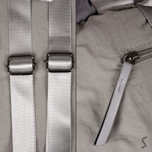 Рюкзак 30*38см Stenson R36985 фото 2