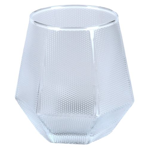 Склянка низька 6шт/наб 310мл Stenson R101146 фото 2