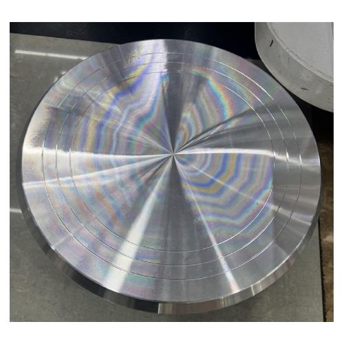 Підставка, що обертається 31*11см Stenson R97094-31