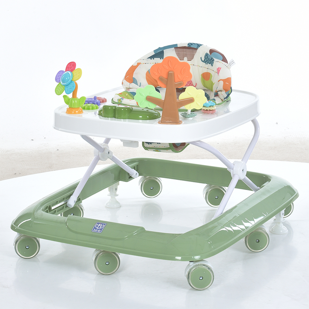 Ходунки дитячі Bambi M 6134-5