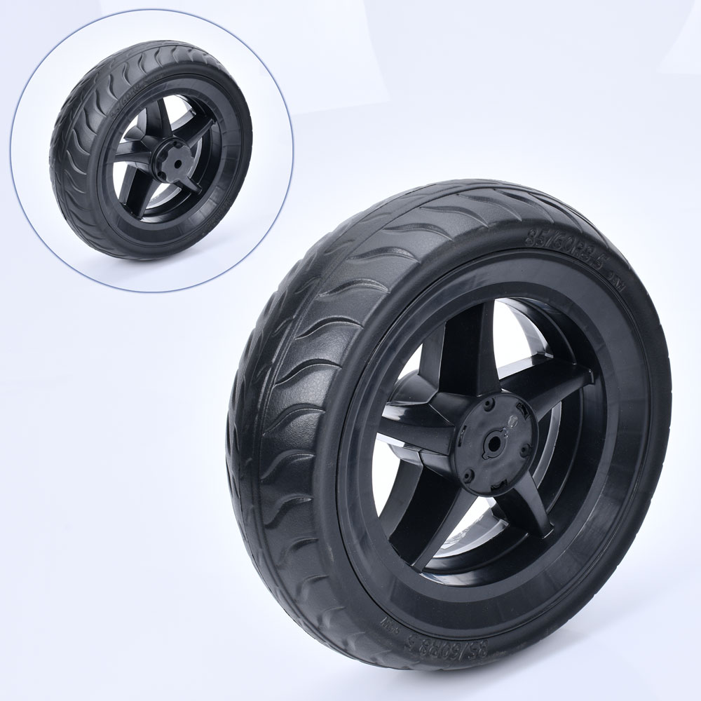 Колесо для дитячого електромотоцикла Bambi Racer M 5832-EVA WHEEL (заднє)