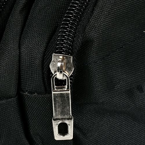 Сумка-бананка 40*14см Stenson R95217 фото 4