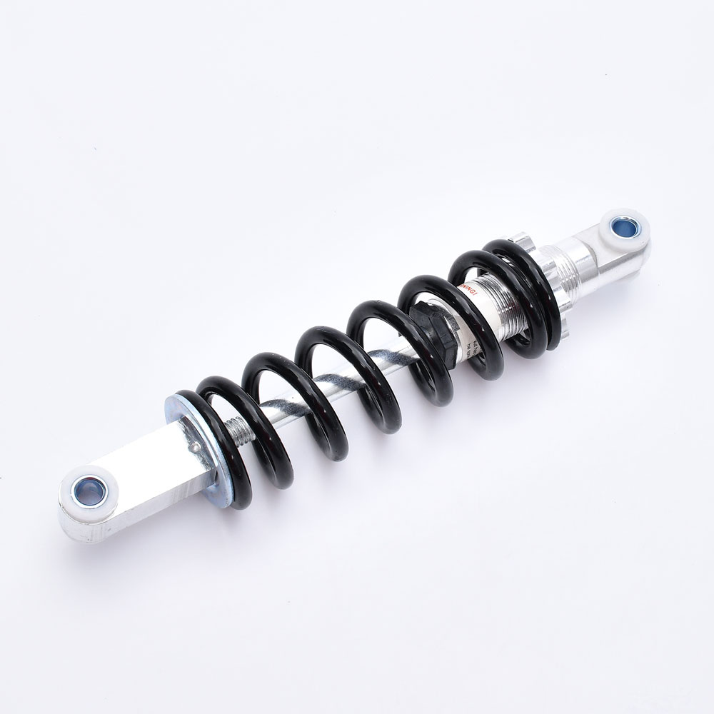 Амортизатор для дитячого електроквадроцикла Bambi Racer REAR SUSPENSION 800N-1 (задній)
