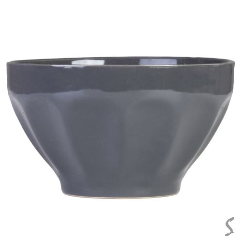 Супниця 780мл Stenson R99311 фото 2