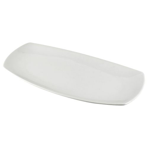 Блюдо прямокут 41.5* 21 *3см Stenson MC5272