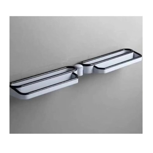 Полиця для взуття 34*10см Stenson R94128 фото 3