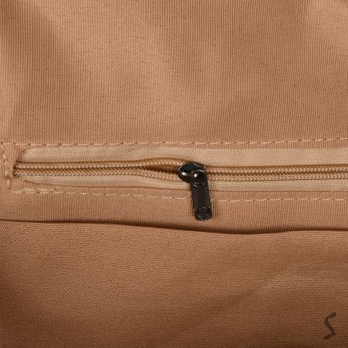 Рюкзак 30*38см Stenson R36985 фото 3