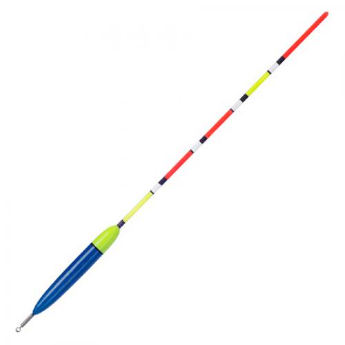 Поплавок бальза 3.0г 10шт/уп Sams Fish (SF23761)