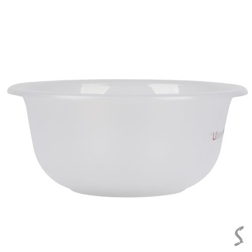 Миска 3л d25.5*9см Stenson NP-73пз фото 2