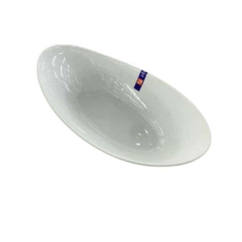 Салатник 30*16.5*8.5см Stenson MC5281