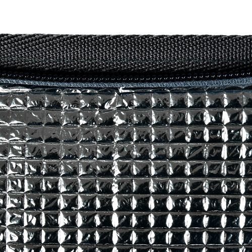 Термосумка 23*15*16см Stenson R98930 фото 3