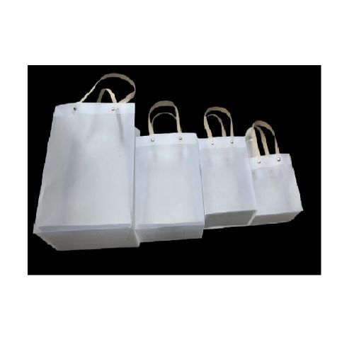 Пакет подарунковий PP XXS "Opaco" 14*7*15см Stenson R96737-XXS