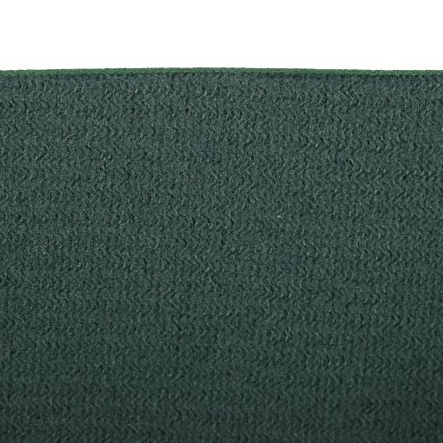 Диспенсер для серветок 19*11*7см Stenson R40828 фото 2