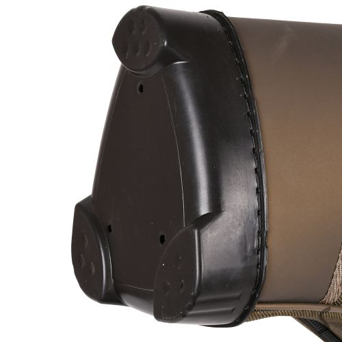 Чохол для спінінгів 1від 1.3м Stenson SF24362 фото 2