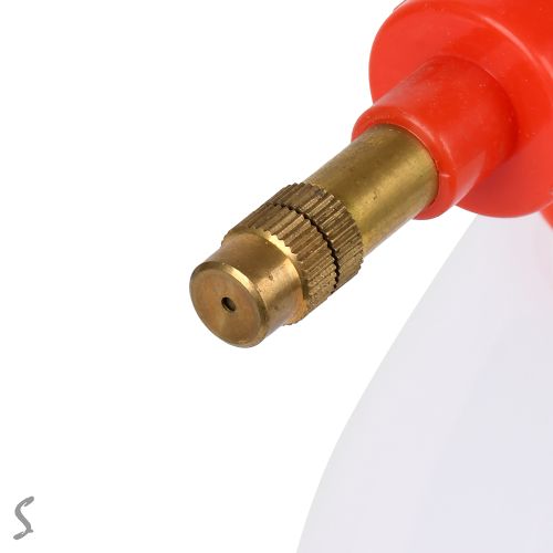 Обприскувач ручний 26*10см Stenson R99060 фото 2