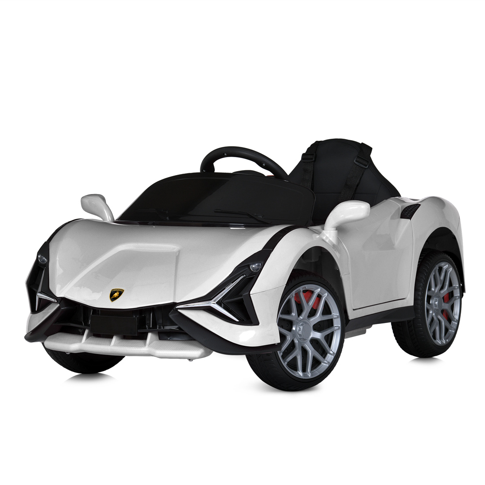 Електромобіль дитячий Bambi Racer M 5859EBLR-1