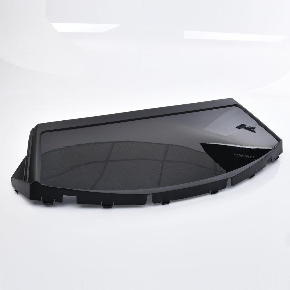 Лобове скло для дитячого електромобіля Bambi Racer M 5738-WINDSHLD