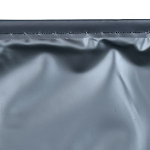 Термосумка "Keep cool" 25*18*24см/11л Stenson MH-5368-S фото 2