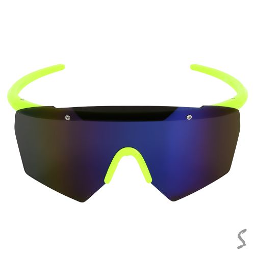 Окуляри сонцезахисні 13*13см Stenson R79076 фото 2