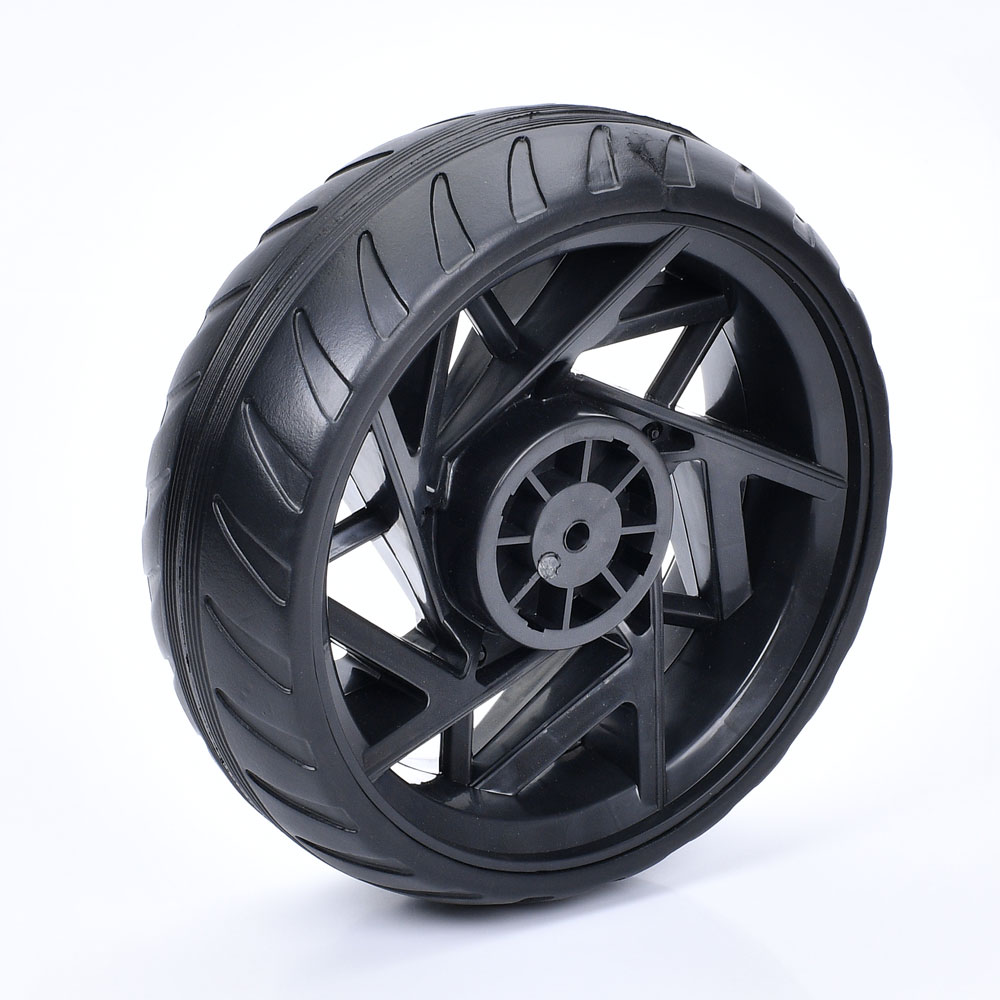 Колесо для дитячого електромотоциклу Bambi Racer M 4053-EVA-WHEEL (заднє)