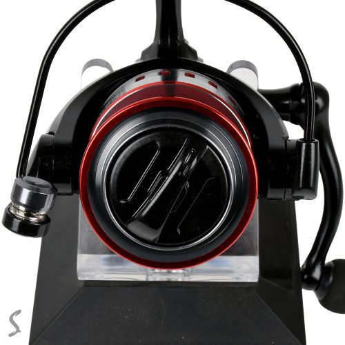 Котушка фідерна 5000 3bb Stenson SF24353-5 фото 2