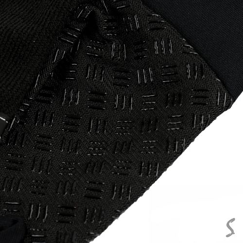 Рукавички для велосипеда 1пара 14*8см Stenson VL37079 фото 3