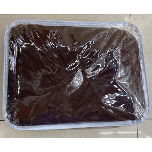 Чохол на стілець натяжний Stenson R89962 фото 2