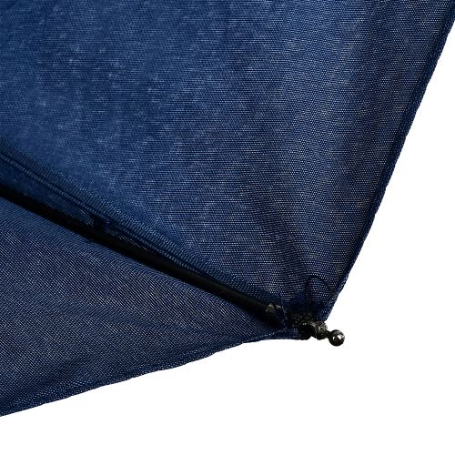 Парасолька автомат d110см 8сп Stenson R95038 фото 5