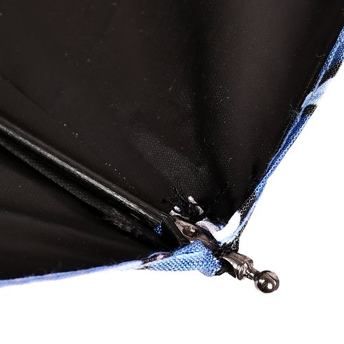 Парасолька автомат d110см 8сп Stenson R98198 фото 3