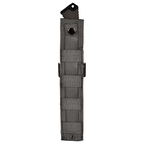 Ніж туристичний 25см Stenson WL-776 фото 2
