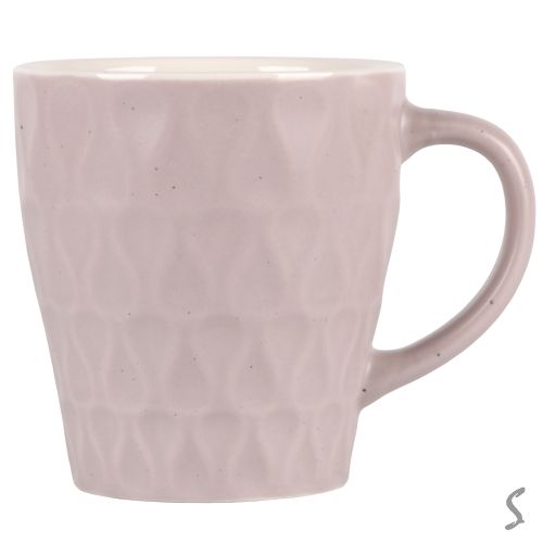 Чашка "Modera" 330мл Stenson R37297-1 фото 2