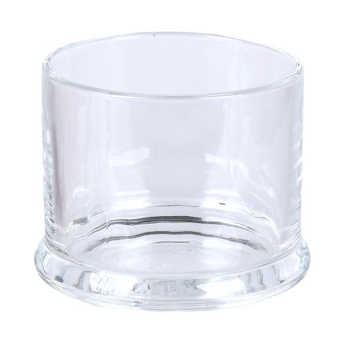 Цукорниця з ложкою 2шт/наб 300мл Stenson R10945 фото 2