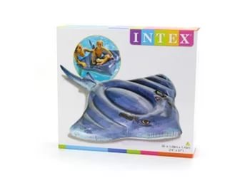 Надувна іграшка для плавання Intex 57550 фото 3