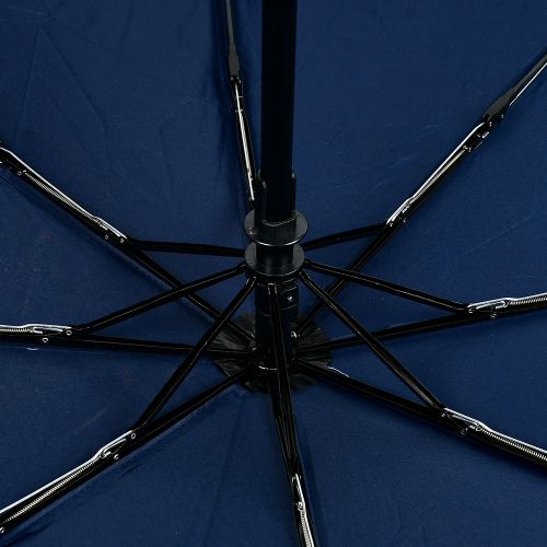 Парасолька автомат d110см 8сп Stenson R95038 фото 6