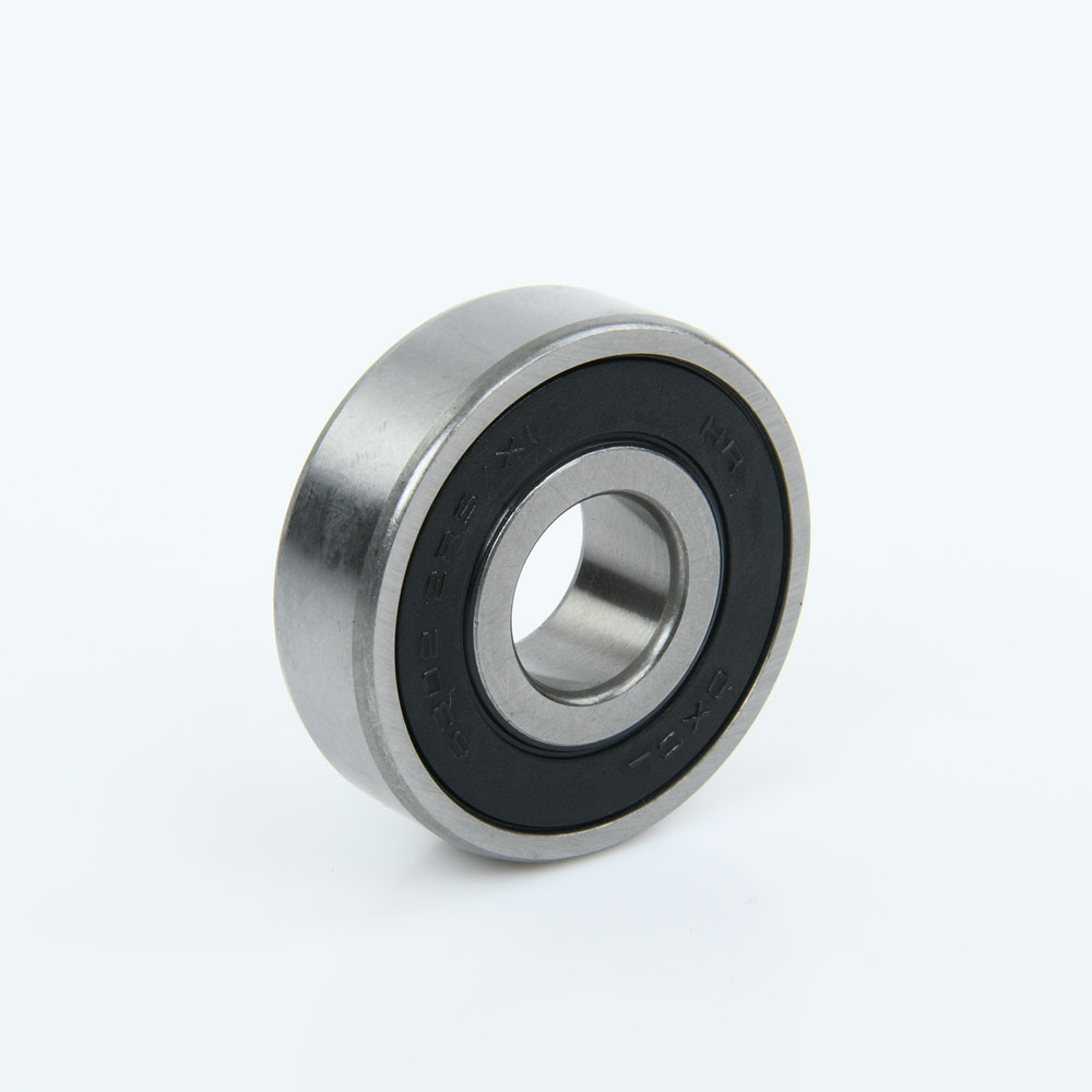 Підшипник колеса для дитячого електромобіля Bambi Racer FRONT BEARING-M 5736 (передній)