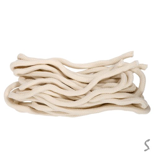 Гамак тканинний 100*285см Stenson R38312 фото 5