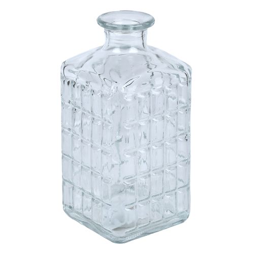 Штоф скляний 1.0л Stenson R99420 фото 2