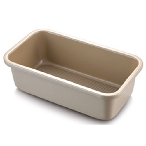 Форма для хліба 23*13*7.2см Stenson MH-4451