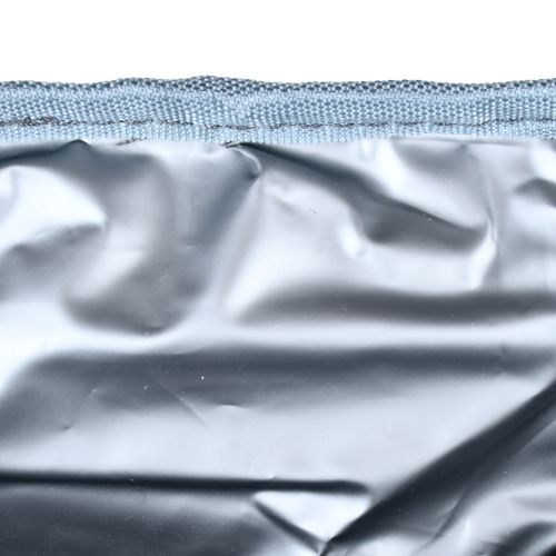 Термосумка-рюкзак 37*27*14.5см Stenson R98906 фото 3