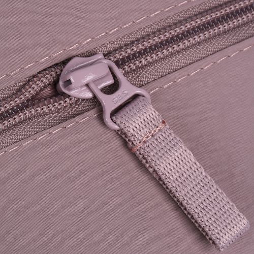 Сумка 24*17см Stenson R36979 фото 4