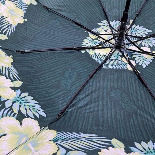 Парасолька автомат d110см 8сп Stenson R95185 фото 5