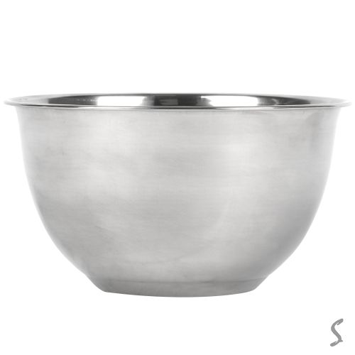 Миска SS 2.0л d20см Stenson R93603-20 фото 2