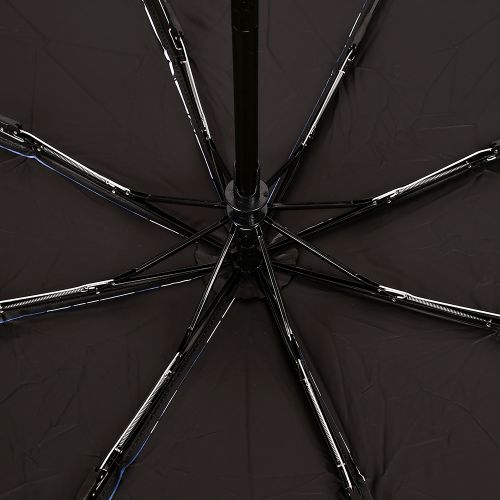 Парасолька автомат d110см 8сп Stenson R98198 фото 2