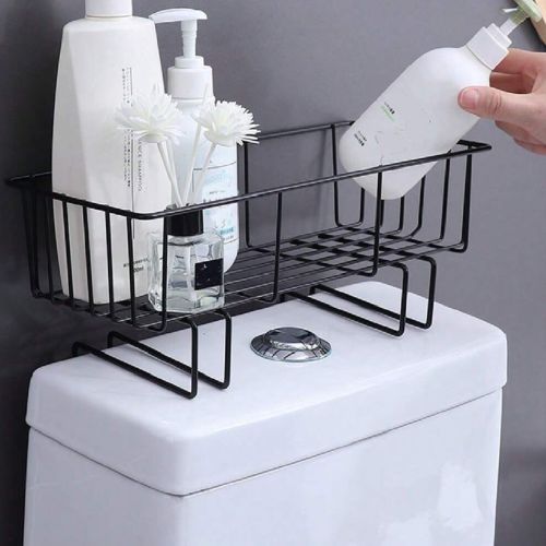 Полиця в ванну 34*15*17см Stenson M50249