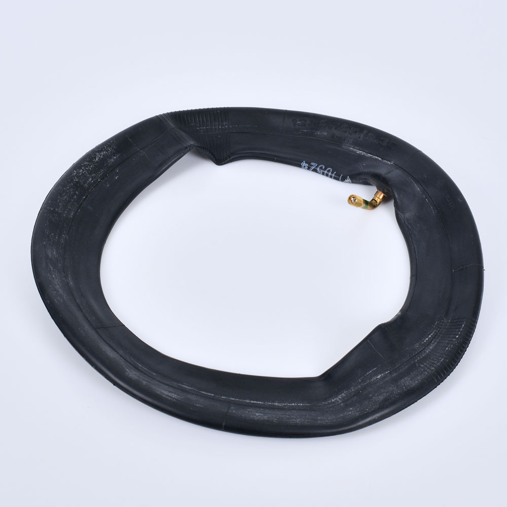 Камера шини для дитячого електроскутера Bambi Racer M 5776-AIR WHEEL TUBE