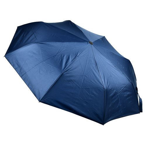 Парасолька автомат d110см 8сп Stenson R95038 фото 3