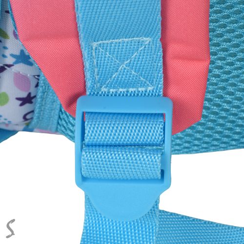Рюкзак "Active Kids" 45*30*15см Stenson R38452 фото 6