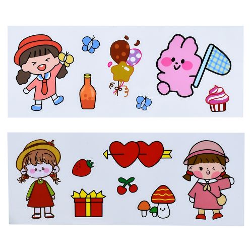 Пляшка-поїлка "PH Bottle" 1.0л Stenson R99283 фото 3