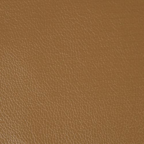 Кожзам самоклеючий Stenson WHW12594-31 (50*137 см, бежевий) фото 2